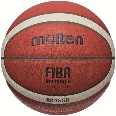 BG4550 PRIS: 705:- Molten BG4550