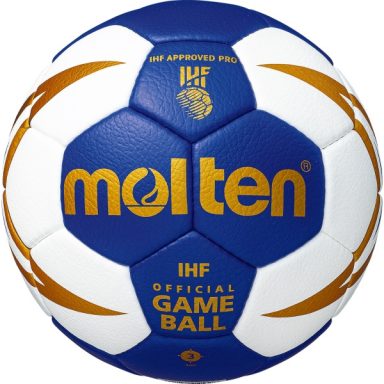 MOLTEN HA 3500 PRIS: 315:- MOLTEN HANDBOLL HA 3500