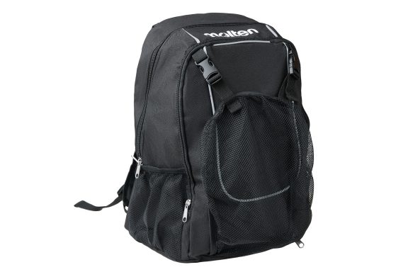 MB1000 PRIS 320:- MOLTEN RYGGSÄCK