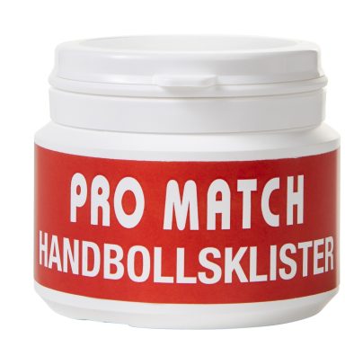HARPIKS 100 ML PRIS 75:- PRO MATCH HARPIKS 100 ML.