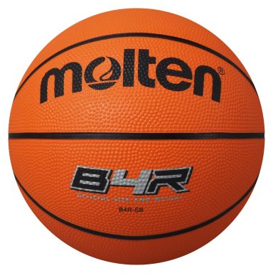 B4R storlek 4 pris: 145:- Molten B4R storlek 4