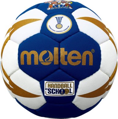 MOLTEN HANDBOLL & SCHOOL PRIS: 165 MOLTEN HANDBOLL & SCHOOL